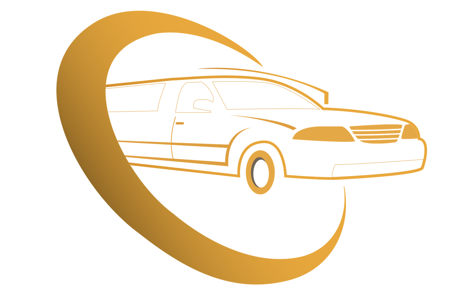 Las Vegas Treasure Limo